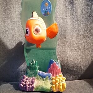 Nemo Bubble Bath